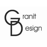 Sponsortavle fra Granit Design